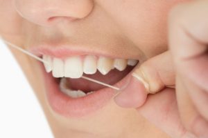 igiene dentale