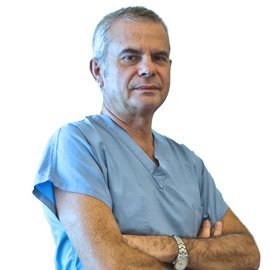 vittorio di-lucia