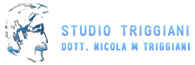 Studio Triggiani Logo