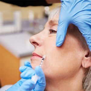 biostimolazione e biorivitalizzazione